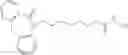 Fig. 733 - Methods for Treating Cognitive Disorders Using Inhibitors of Histone Deacetylase