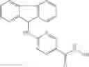 Fig. 734 - Methods for Treating Cognitive Disorders Using Inhibitors of Histone Deacetylase