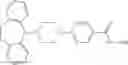 Fig. 735 - Methods for Treating Cognitive Disorders Using Inhibitors of Histone Deacetylase