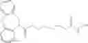 Fig. 737 - Methods for Treating Cognitive Disorders Using Inhibitors of Histone Deacetylase