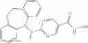 Fig. 738 - Methods for Treating Cognitive Disorders Using Inhibitors of Histone Deacetylase