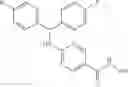 Fig. 741 - Methods for Treating Cognitive Disorders Using Inhibitors of Histone Deacetylase