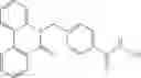 Fig. 742 - Methods for Treating Cognitive Disorders Using Inhibitors of Histone Deacetylase