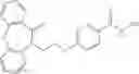 Fig. 743 - Methods for Treating Cognitive Disorders Using Inhibitors of Histone Deacetylase