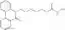 Fig. 745 - Methods for Treating Cognitive Disorders Using Inhibitors of Histone Deacetylase