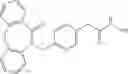 Fig. 746 - Methods for Treating Cognitive Disorders Using Inhibitors of Histone Deacetylase