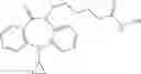 Fig. 747 - Methods for Treating Cognitive Disorders Using Inhibitors of Histone Deacetylase