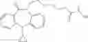Fig. 748 - Methods for Treating Cognitive Disorders Using Inhibitors of Histone Deacetylase