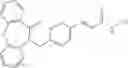 Fig. 749 - Methods for Treating Cognitive Disorders Using Inhibitors of Histone Deacetylase