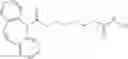 Fig. 752 - Methods for Treating Cognitive Disorders Using Inhibitors of Histone Deacetylase
