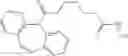 Fig. 753 - Methods for Treating Cognitive Disorders Using Inhibitors of Histone Deacetylase
