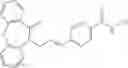 Fig. 755 - Methods for Treating Cognitive Disorders Using Inhibitors of Histone Deacetylase