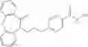 Fig. 756 - Methods for Treating Cognitive Disorders Using Inhibitors of Histone Deacetylase