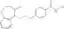 Fig. 757 - Methods for Treating Cognitive Disorders Using Inhibitors of Histone Deacetylase