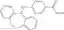 Fig. 758 - Methods for Treating Cognitive Disorders Using Inhibitors of Histone Deacetylase