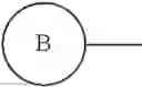 Fig. 76 - Methods for Treating Cognitive Disorders Using Inhibitors of Histone Deacetylase