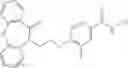 Fig. 760 - Methods for Treating Cognitive Disorders Using Inhibitors of Histone Deacetylase