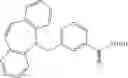 Fig. 761 - Methods for Treating Cognitive Disorders Using Inhibitors of Histone Deacetylase
