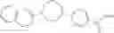 Fig. 762 - Methods for Treating Cognitive Disorders Using Inhibitors of Histone Deacetylase