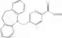 Fig. 763 - Methods for Treating Cognitive Disorders Using Inhibitors of Histone Deacetylase