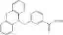Fig. 765 - Methods for Treating Cognitive Disorders Using Inhibitors of Histone Deacetylase