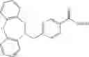 Fig. 766 - Methods for Treating Cognitive Disorders Using Inhibitors of Histone Deacetylase