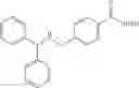 Fig. 767 - Methods for Treating Cognitive Disorders Using Inhibitors of Histone Deacetylase