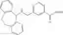 Fig. 768 - Methods for Treating Cognitive Disorders Using Inhibitors of Histone Deacetylase