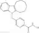 Fig. 769 - Methods for Treating Cognitive Disorders Using Inhibitors of Histone Deacetylase