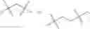 Fig. 77 - Methods for Treating Cognitive Disorders Using Inhibitors of Histone Deacetylase