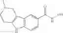 Fig. 770 - Methods for Treating Cognitive Disorders Using Inhibitors of Histone Deacetylase
