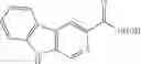 Fig. 771 - Methods for Treating Cognitive Disorders Using Inhibitors of Histone Deacetylase