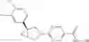 Fig. 772 - Methods for Treating Cognitive Disorders Using Inhibitors of Histone Deacetylase