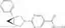 Fig. 773 - Methods for Treating Cognitive Disorders Using Inhibitors of Histone Deacetylase