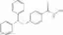 Fig. 775 - Methods for Treating Cognitive Disorders Using Inhibitors of Histone Deacetylase