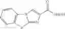 Fig. 776 - Methods for Treating Cognitive Disorders Using Inhibitors of Histone Deacetylase
