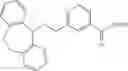 Fig. 778 - Methods for Treating Cognitive Disorders Using Inhibitors of Histone Deacetylase