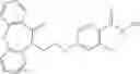 Fig. 779 - Methods for Treating Cognitive Disorders Using Inhibitors of Histone Deacetylase
