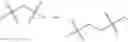 Fig. 78 - Methods for Treating Cognitive Disorders Using Inhibitors of Histone Deacetylase