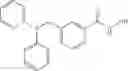 Fig. 780 - Methods for Treating Cognitive Disorders Using Inhibitors of Histone Deacetylase