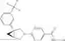 Fig. 781 - Methods for Treating Cognitive Disorders Using Inhibitors of Histone Deacetylase