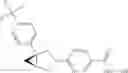 Fig. 782 - Methods for Treating Cognitive Disorders Using Inhibitors of Histone Deacetylase