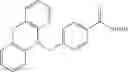 Fig. 783 - Methods for Treating Cognitive Disorders Using Inhibitors of Histone Deacetylase