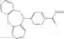 Fig. 784 - Methods for Treating Cognitive Disorders Using Inhibitors of Histone Deacetylase