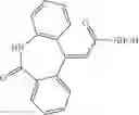 Fig. 786 - Methods for Treating Cognitive Disorders Using Inhibitors of Histone Deacetylase