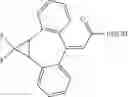 Fig. 787 - Methods for Treating Cognitive Disorders Using Inhibitors of Histone Deacetylase