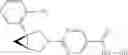 Fig. 788 - Methods for Treating Cognitive Disorders Using Inhibitors of Histone Deacetylase