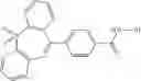 Fig. 790 - Methods for Treating Cognitive Disorders Using Inhibitors of Histone Deacetylase
