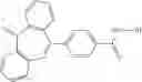 Fig. 791 - Methods for Treating Cognitive Disorders Using Inhibitors of Histone Deacetylase