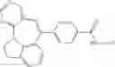 Fig. 792 - Methods for Treating Cognitive Disorders Using Inhibitors of Histone Deacetylase